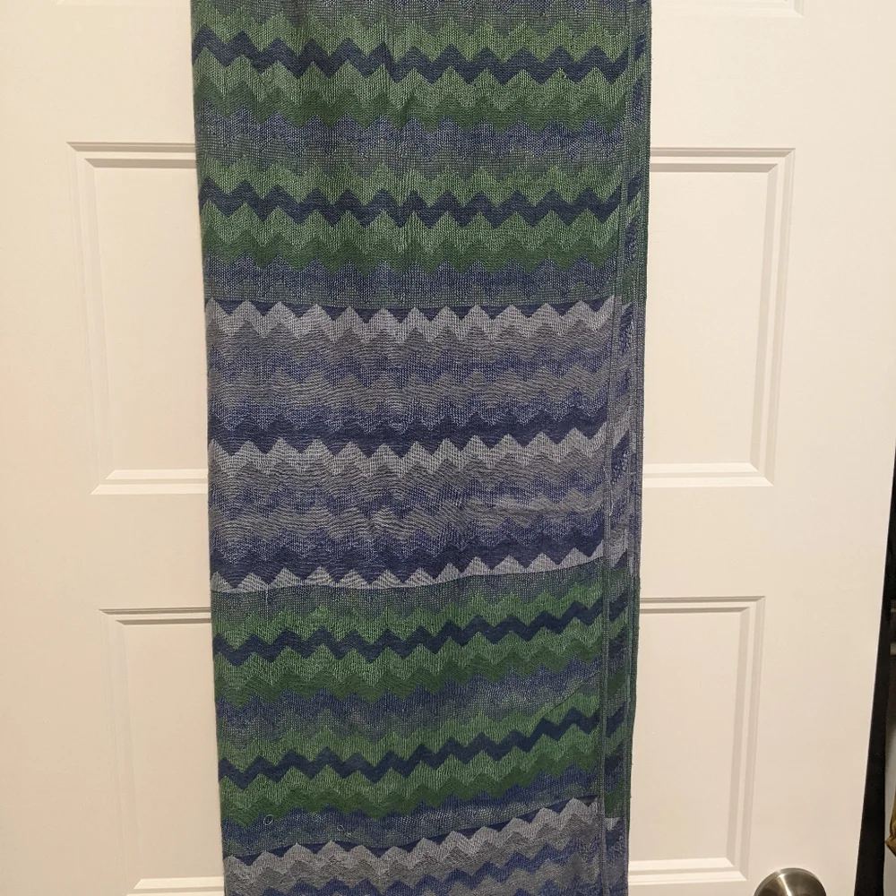 Scart - Picture 4 of 4